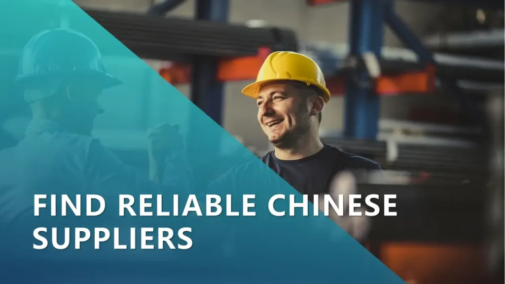 Top 10 LED Headlight Manufacturers in Tanzania for wholesale and OEM Services 14 Finding a Reliable led headlight Factory