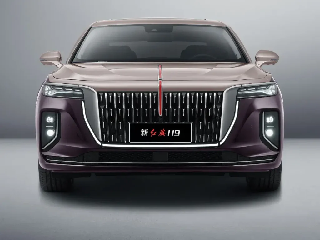 Car Grille Lights Ultimate Guide: Everything You Need to Know[2026]