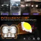 AKE F5 Bi LED Projector Lens