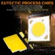 AKE F5 Bi LED Projector Lens Chips