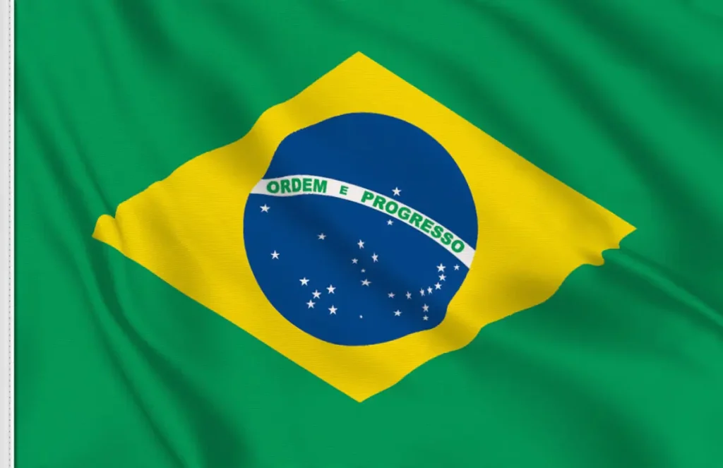 How to Find Global Automotive Lighting Suppliers in Brazil: 2026 Guide for Importers, Distributors & Business Partners 1 Brazil led headlight factory