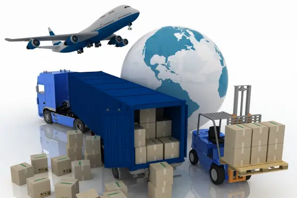 Mini H4 10 Deliver to You