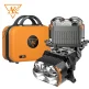 F5 5 Lasers Bi LED Projector Lens