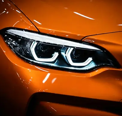 LED Headlight products 9 LED headlight products FAQ