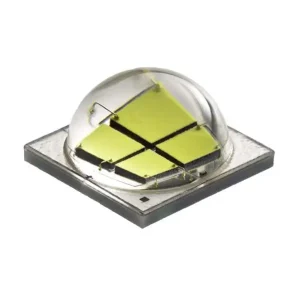Best LED Headlight Chips 2026: COB vs CSP vs ZES vs CREE vs Flip Chip 5 CREE CHIPS