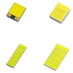 Best LED Headlight Chips 2026: COB vs CSP vs ZES vs CREE vs Flip Chip 3 CSP Chips
