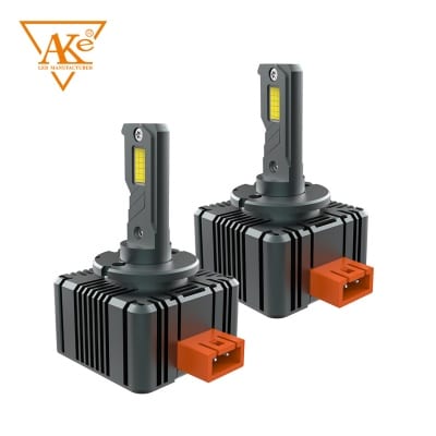 AKE D SERIES LED