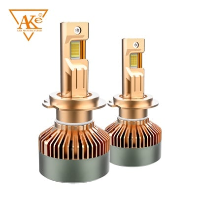 HIGH POWER SERIES