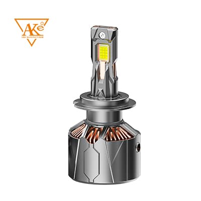 Faros LED de alta potencia 1 YZ-10 150W