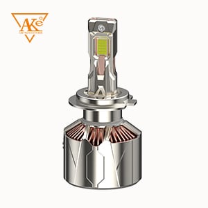 Serie YZ Buenas Marcas de Faros Led 7 YZ 10 High Power LED Headlights