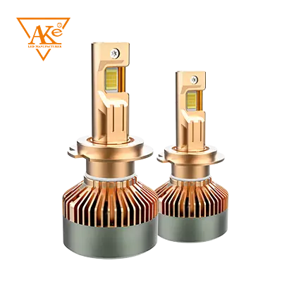 k20 led headlight