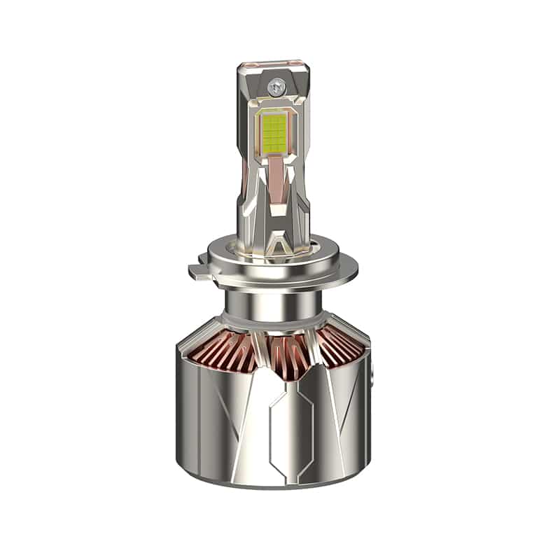 AKE 21 AKE led headlight - yz 10