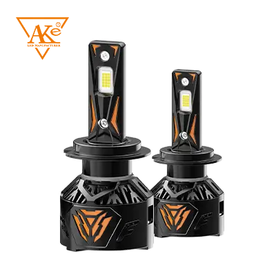 yz 06 led headlight