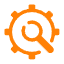 Factory OEM Solution