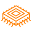 High Precision Optics